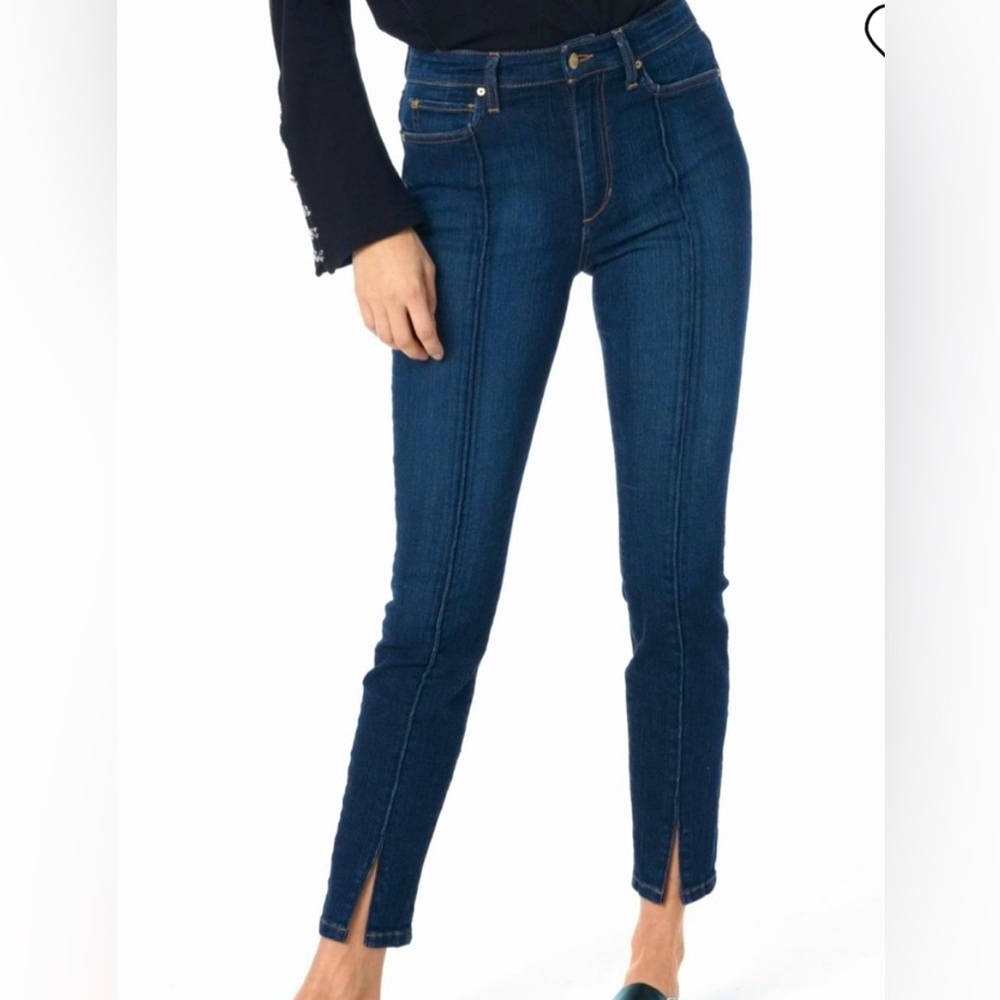 Joe’s Jeans “The Charlie”